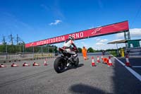 Brno;event-digital-images;motorbikes;no-limits;peter-wileman-photography;trackday;trackday-digital-images